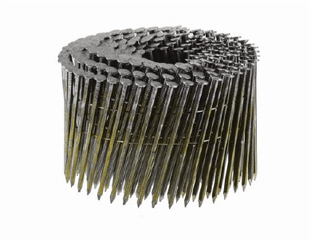 AkdenizŞıngıl Çivisi 19mm 1 Koli638369078