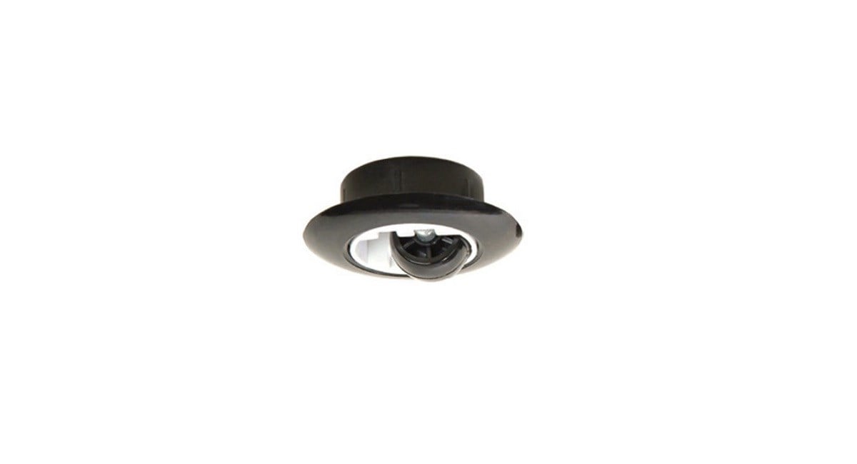 UFO TEKER(GÖMME TEKER)