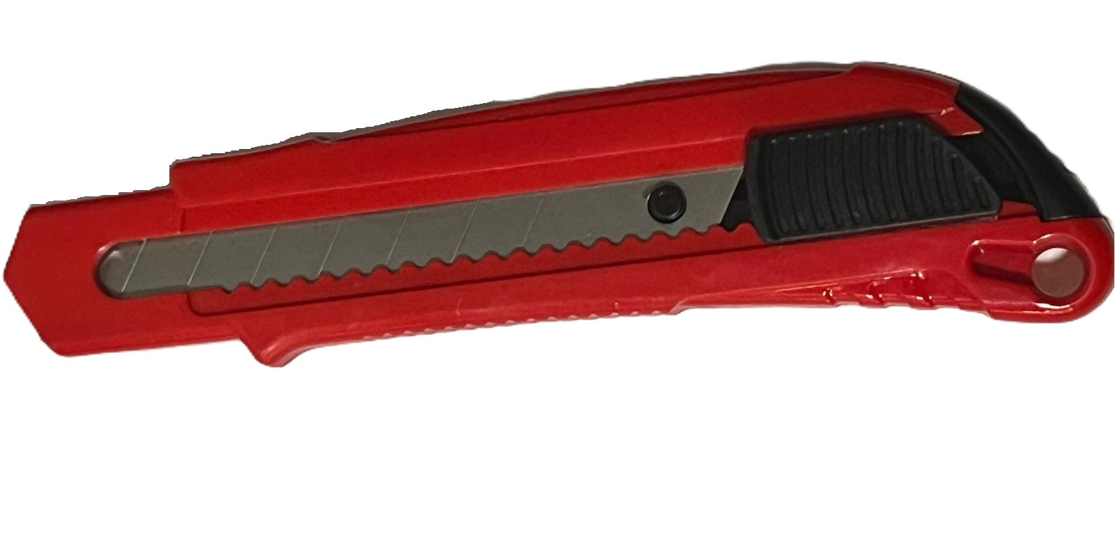 Swar SWR-MB009 Plastik Maket Bıçağı