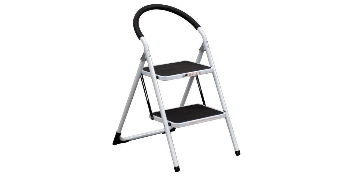 Çağsan Pyramid WR 2061 Ev Tipi Merdiven 2.4m