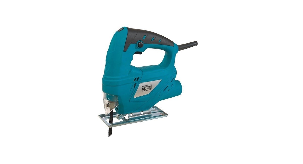 CATPOWERCATPOWER 1712 DEKUPAJ 500 WCAT1712