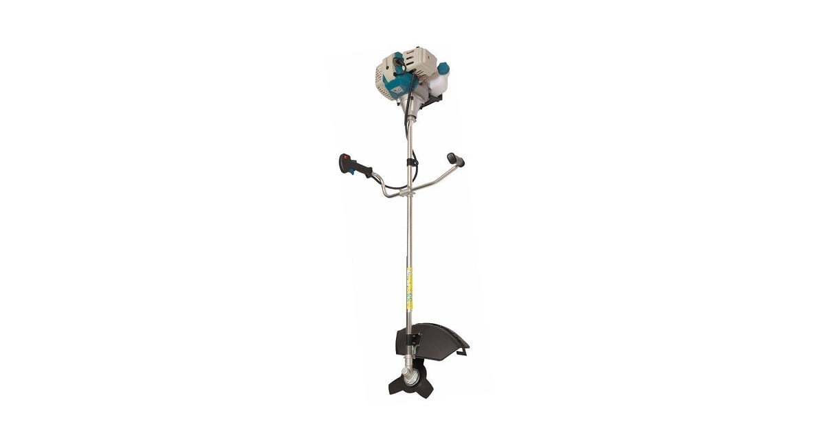 CATPOWERCATPOWER 2030 TIRPAN BENZİNLİ YANDAN 2 HP 1.5 KwCAT2030