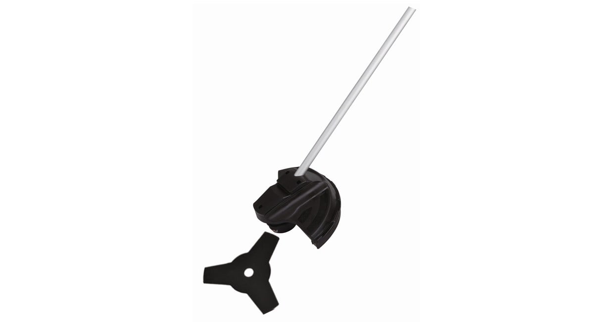 CATPOWERCATPOWER 2093 TIRPAN 7000 Devir/DakikaCAT2093