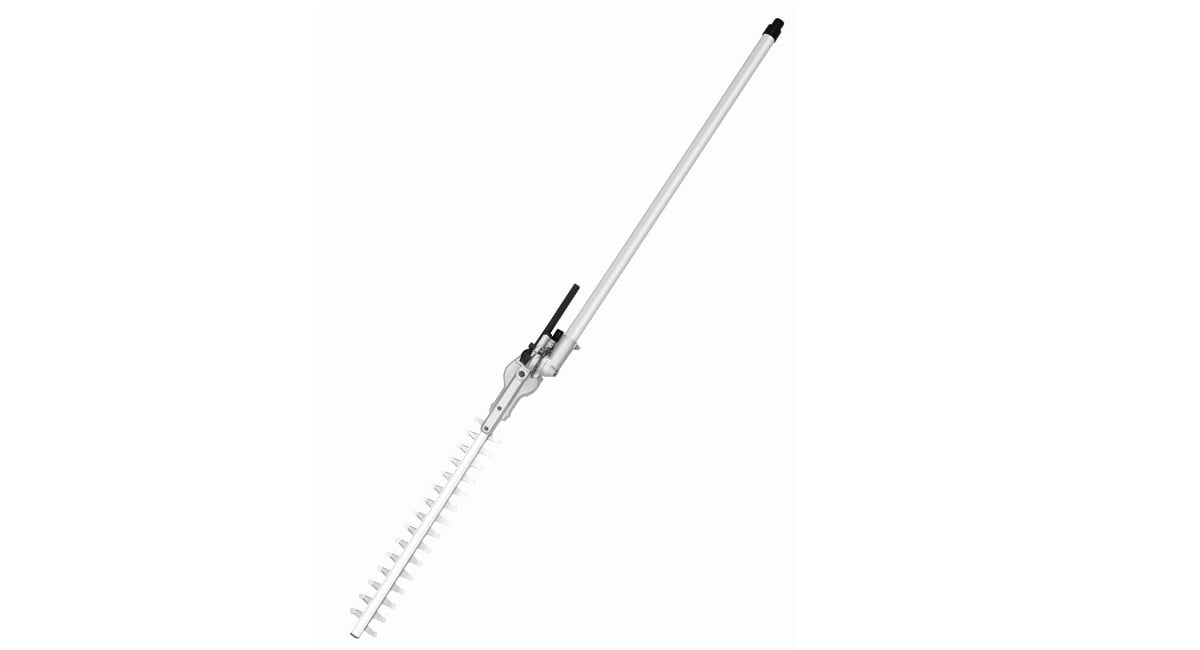 CATPOWERCATPOWER 2094 ÇİT BUDAMA 1200 Devir/DakikaCAT2094