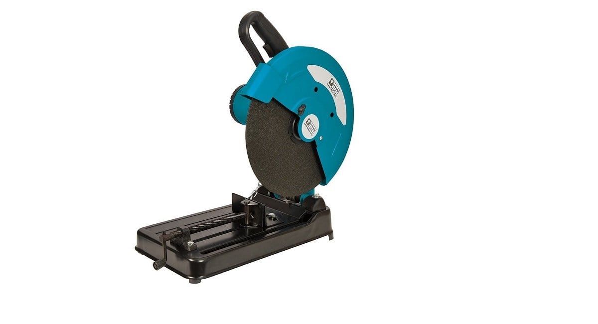 Catpower 2402 Metal Kesme 355mm 2000w
