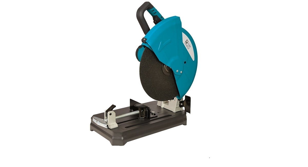 Catpower 2405 Metal Kesme 355mm 2400w