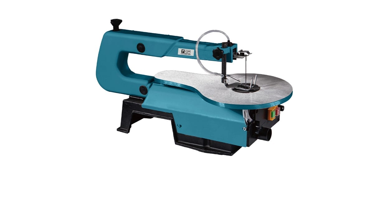 Catpower 8202 Oymacı Dekupaj 120w