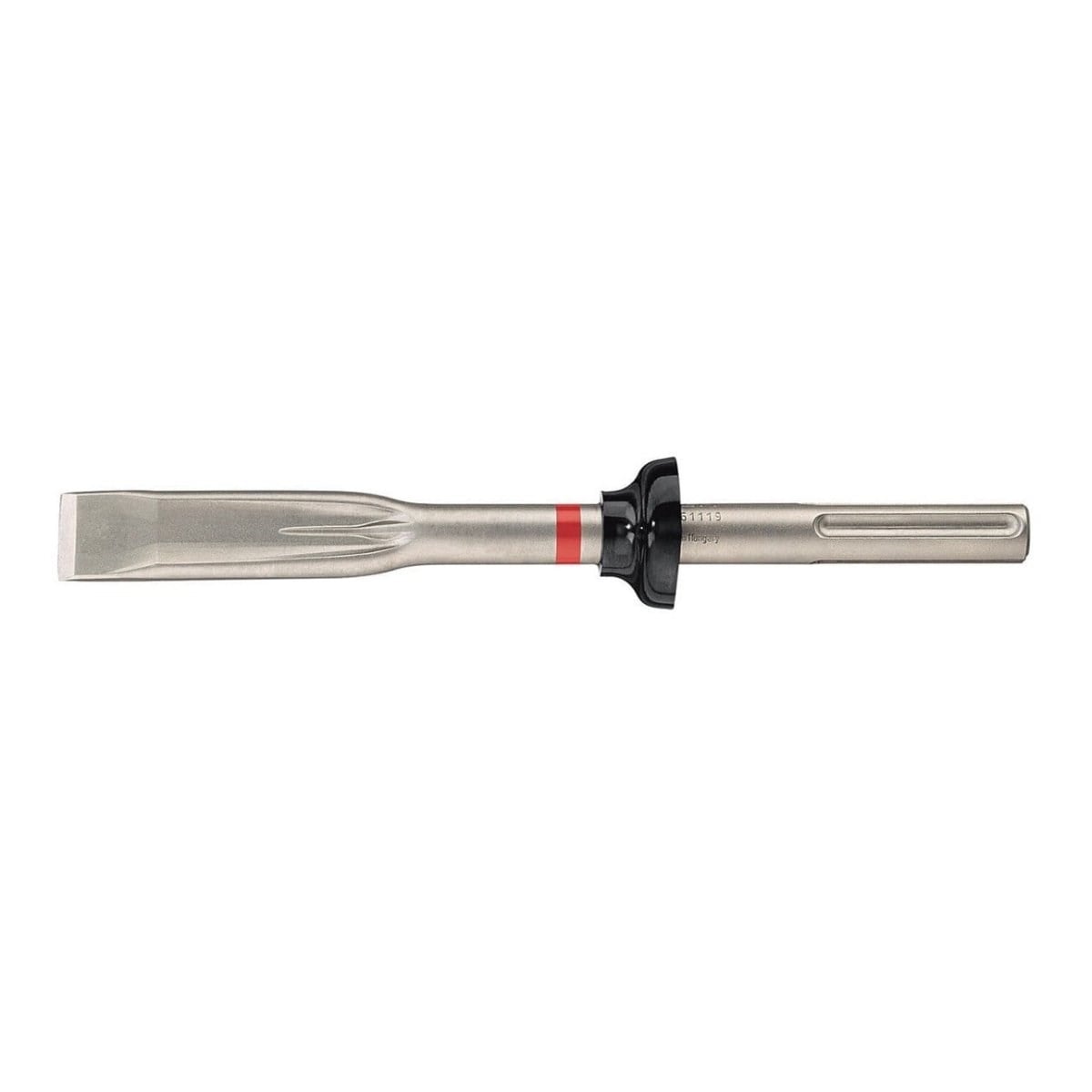 Hilti TE-YX FM SDS MAX Keski Uç Dalgalı Kanal 50cm