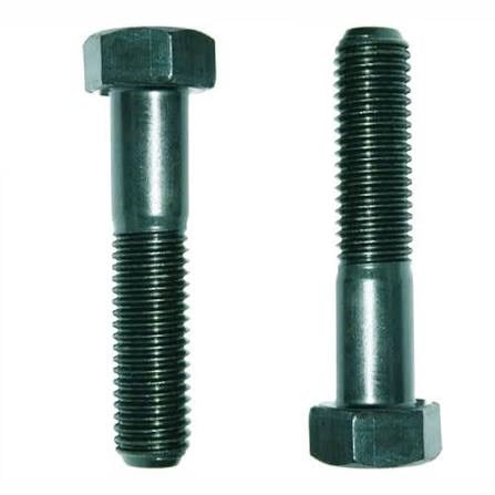 Metrik 12x80mm Cıvata