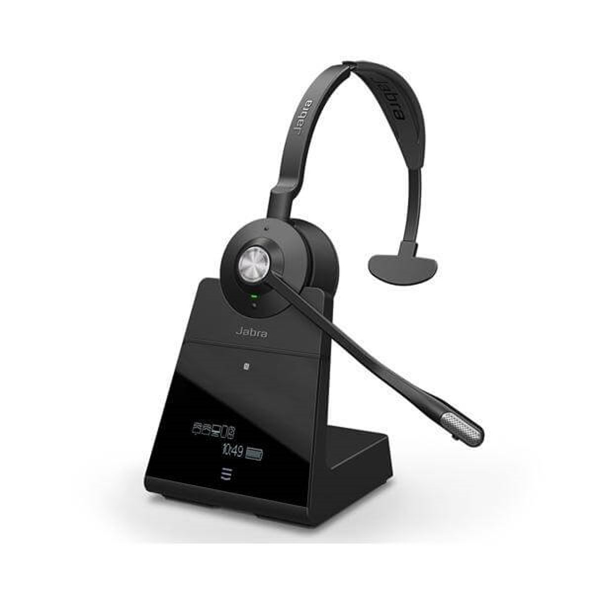 FANVİLJabra Engage 75 MonoJabra 9797