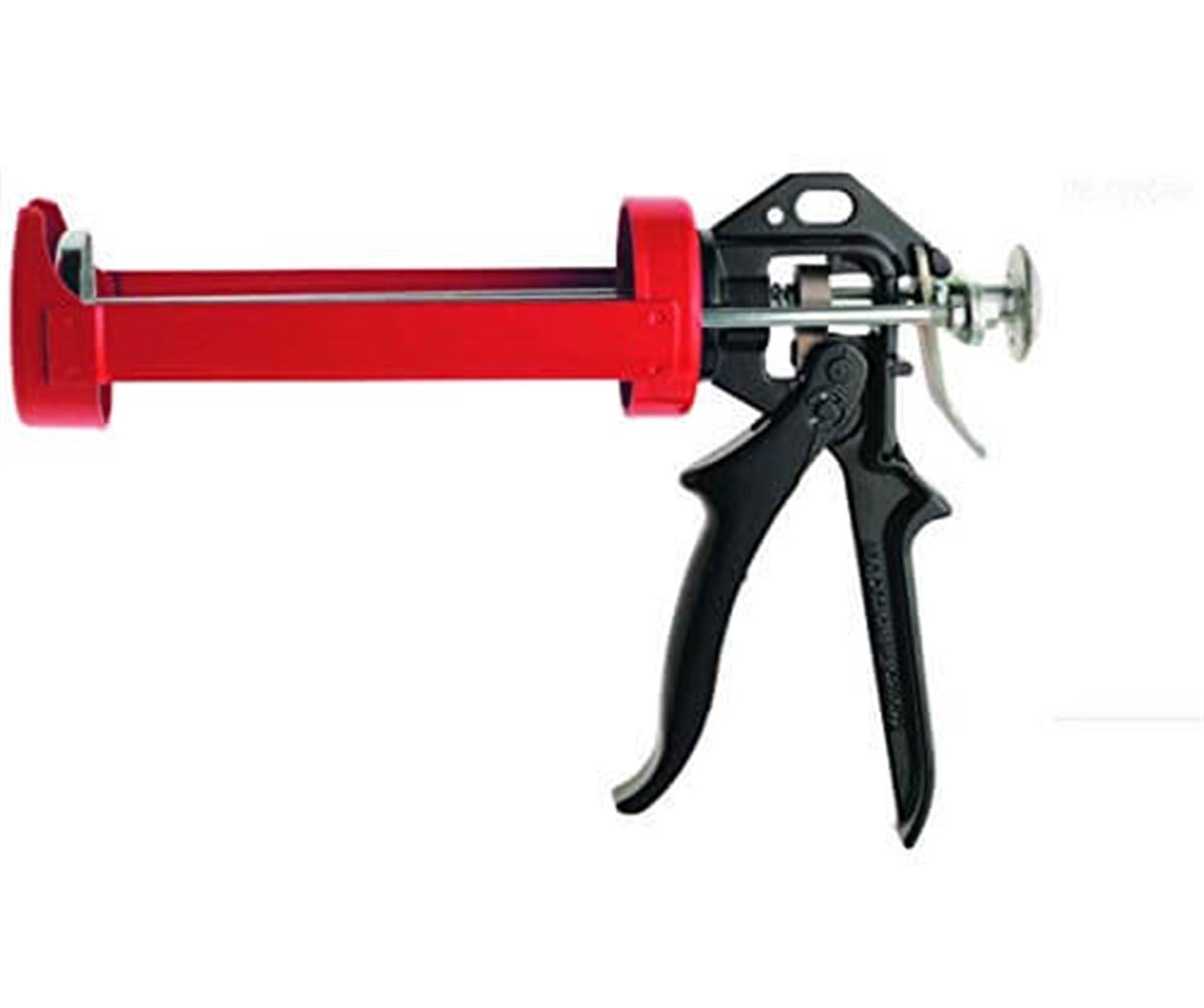 fischerFischer Kimyasal Dübel Tabancası Fıs Ac096497