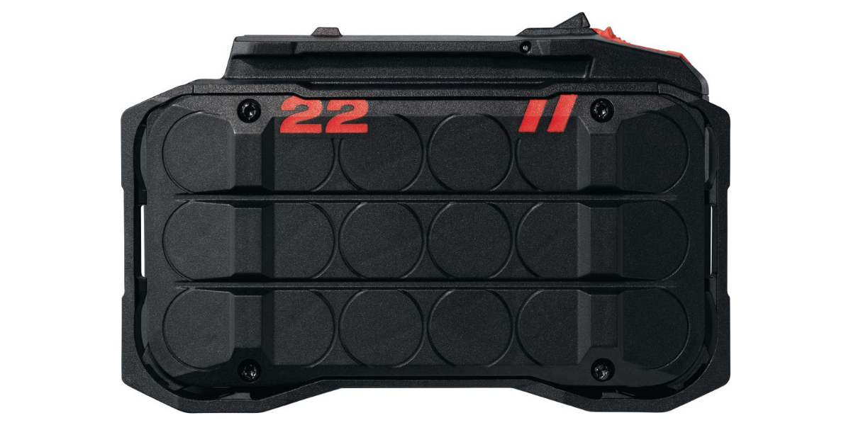 Hilti Nuron B 22-255 Li-ion Akü