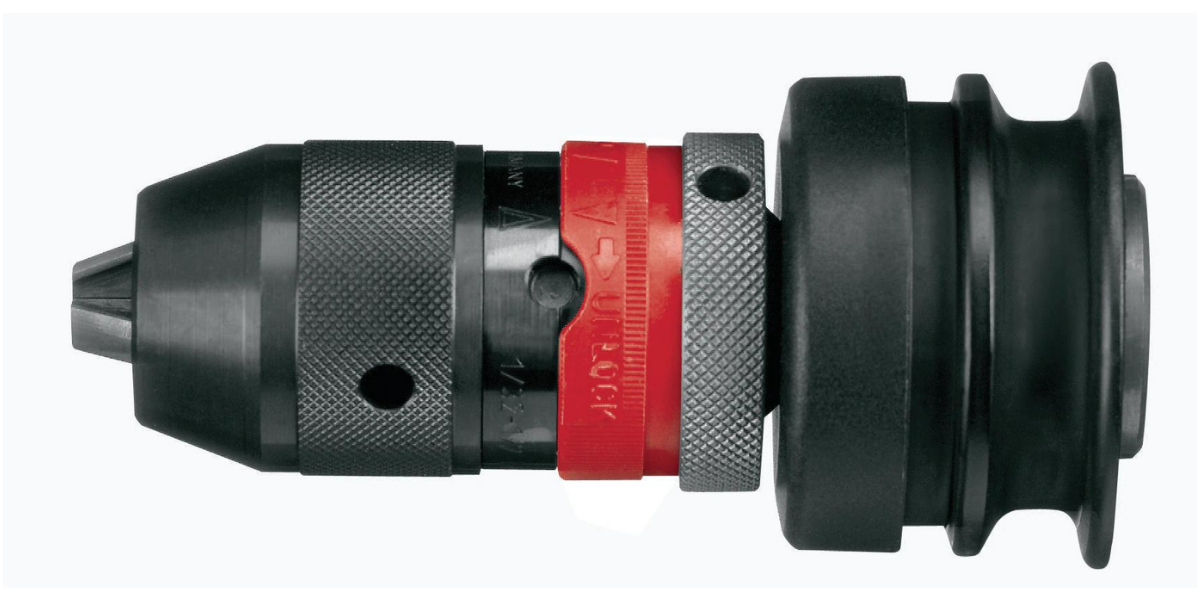 Hilti TE 16/TE 30 Kırıcı Delici Mandren