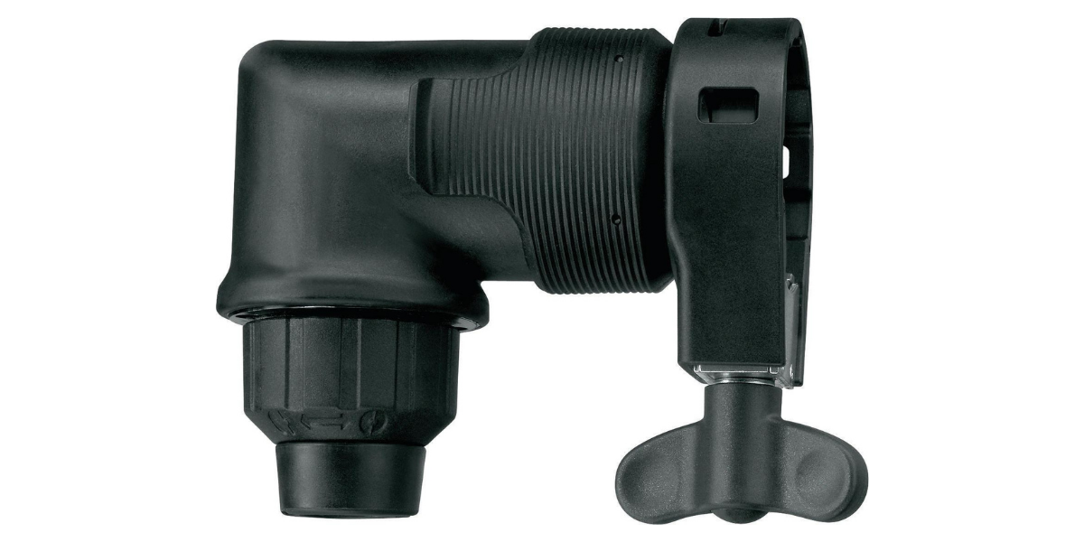 Hilti TE-AC 1 Kırıcı Delici Açılı Delim Mandren