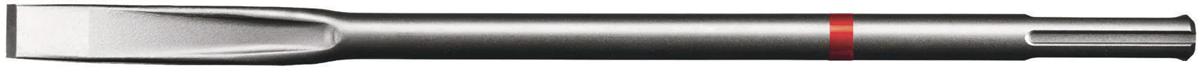 Hilti TE-CX FM SDS Plus Keski Ucu 25cm