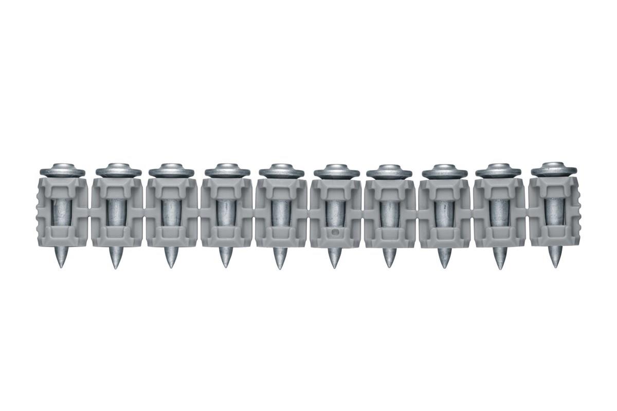 Hilti GX120 Çivisi 14mm