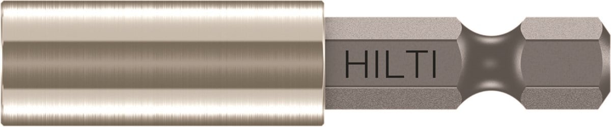Hilti Manyetik Uç Tutucu 50mm