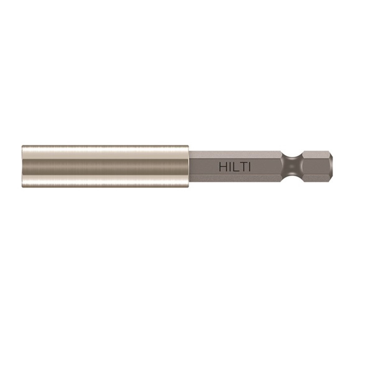Hilti Manyetik Uç Tutucu 75mm