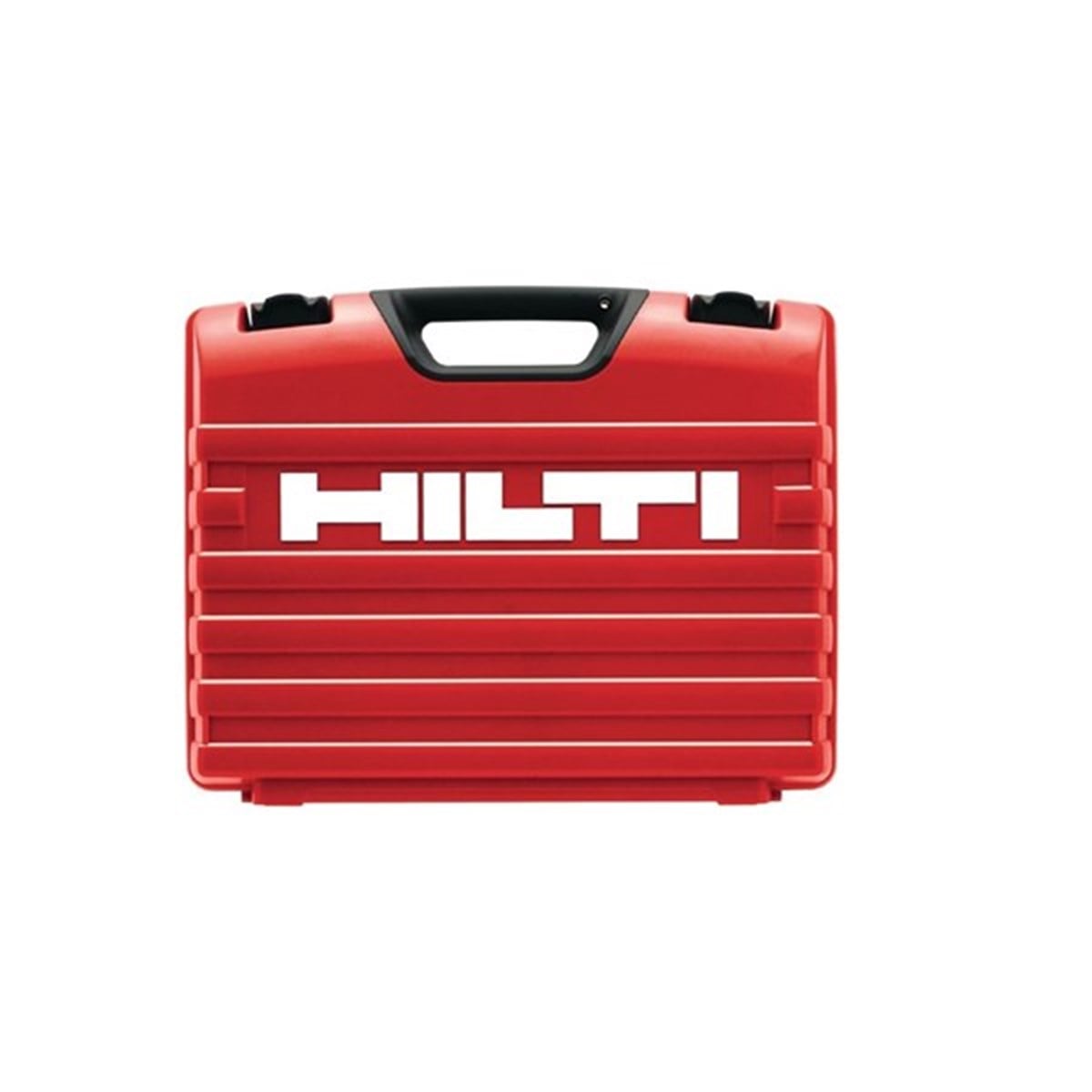 Hilti Plastik Çanta AG 125