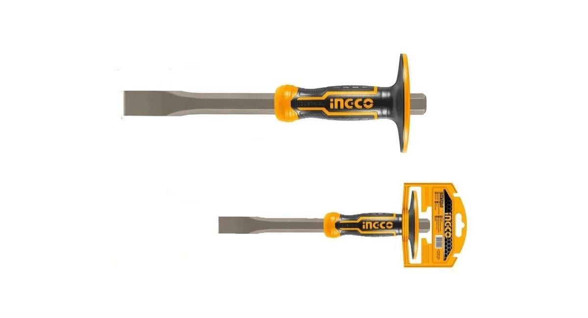 INGCOIngco HCCL851916 Düz Keski 305mmING-HCCL851916