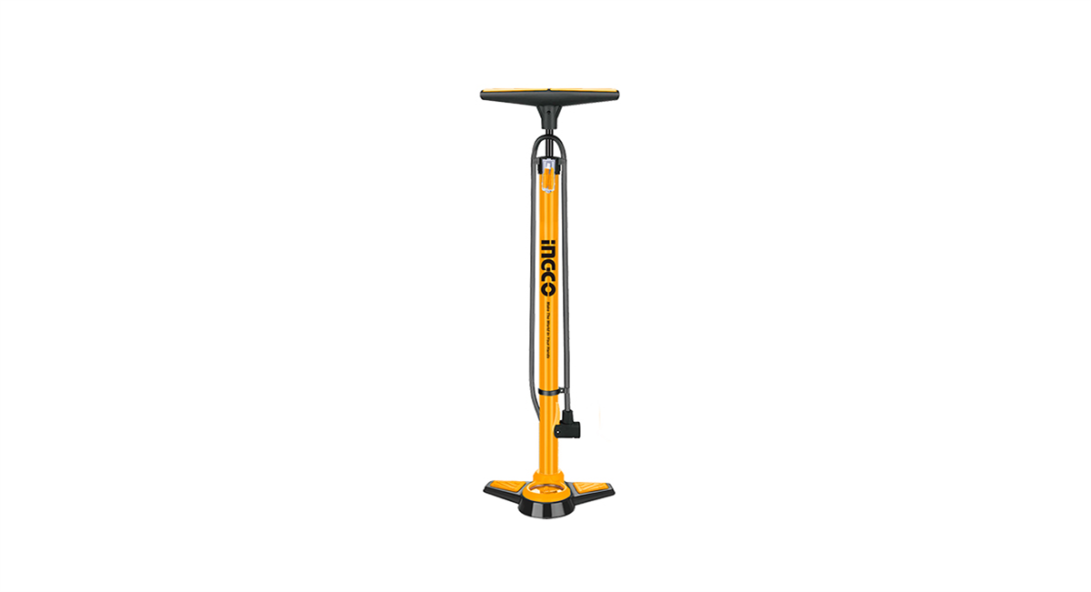 INGCOIngco MPP3201 El PompasıING-MPP3201
