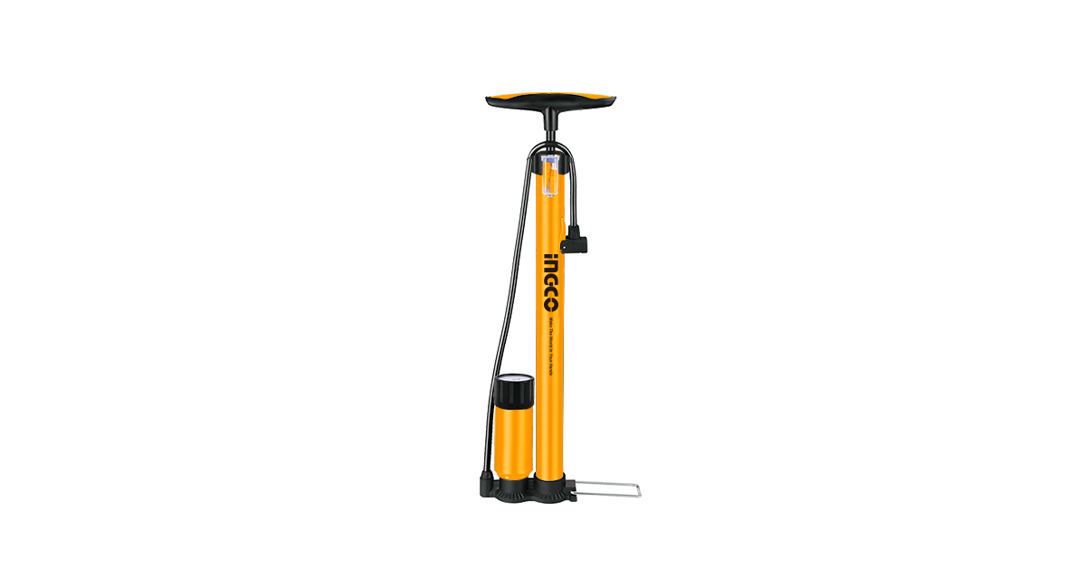 INGCOIngco MPP3811 El PompasıING-MPP3811