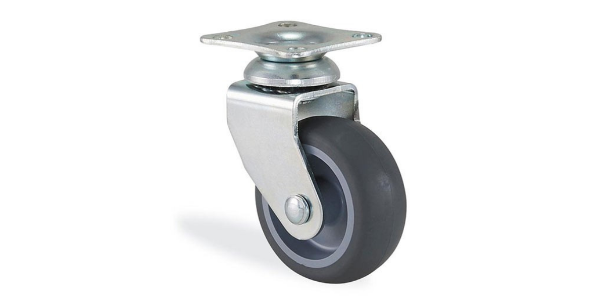 Kama 1202 MTB 050 Teker