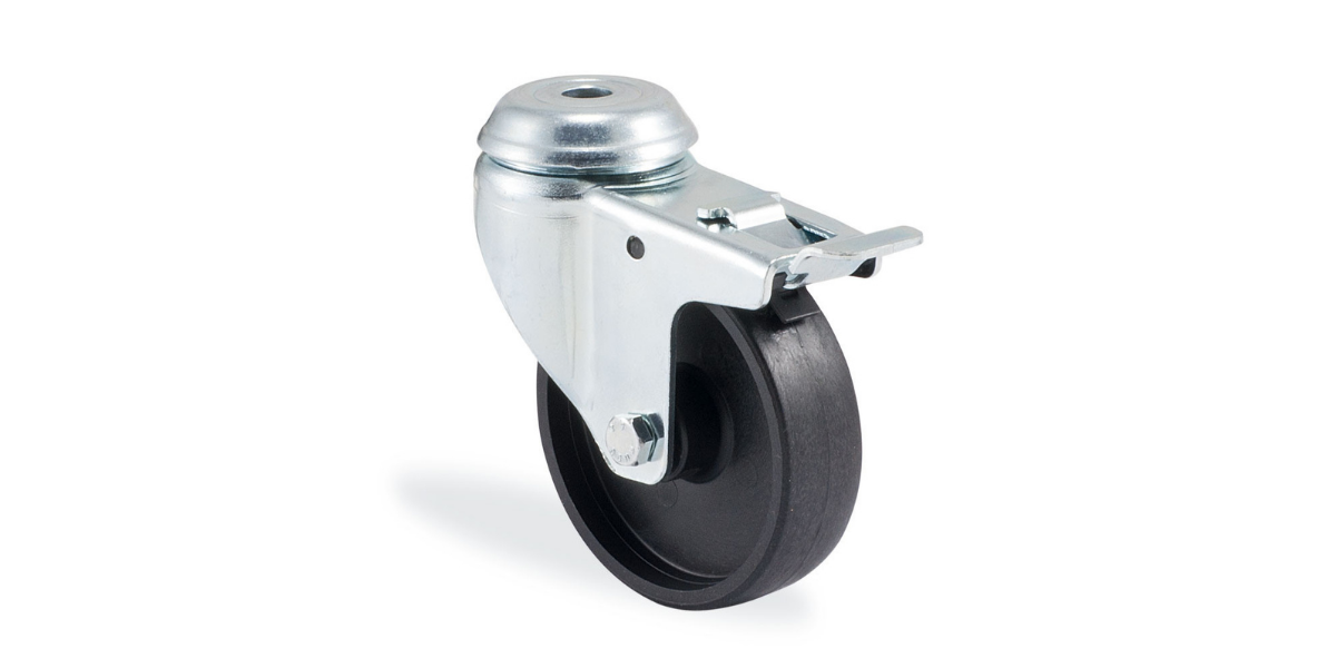 Kama 1700 MMB 050 F18 Frenli Teker