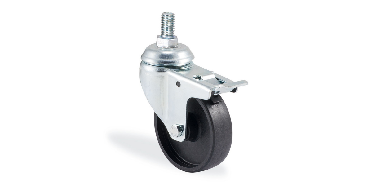 Kama 1701 MMB 050 F18 Frenli Teker