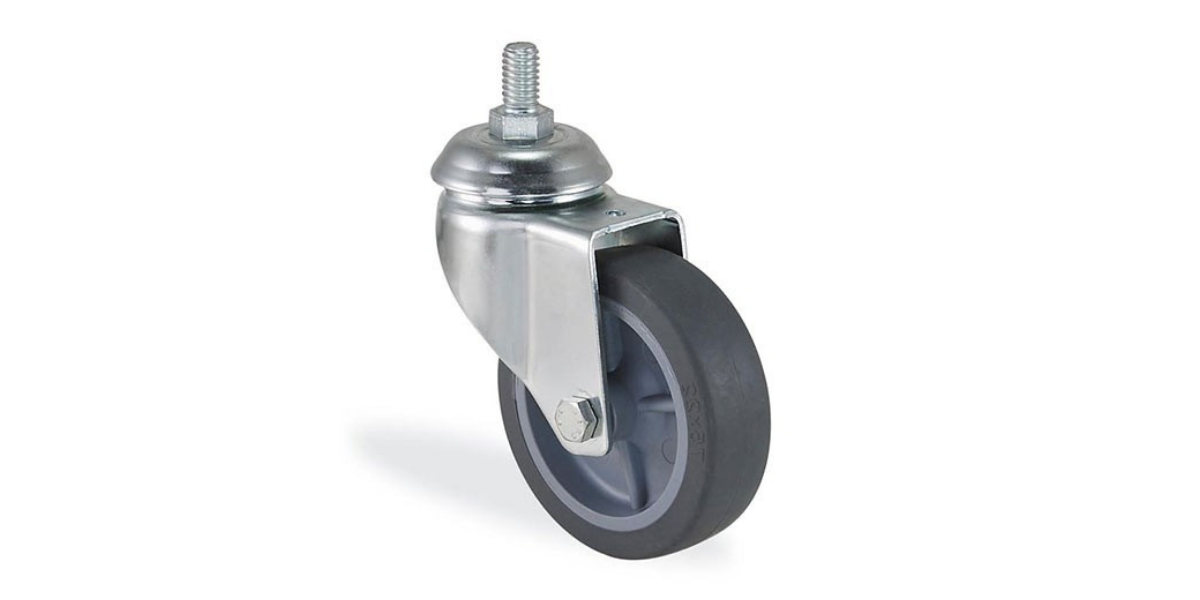 Kama 1701 MTB 050 Teker