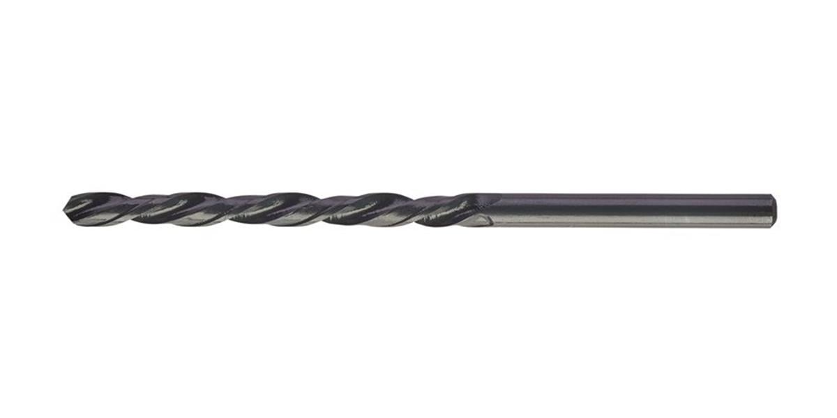 MilwaukeeMilwaukee Hss Uç 3.5mm x70mmHSSR 3.5 X 70 #4932363469