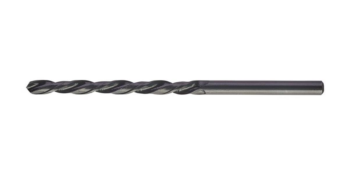 MilwaukeeMilwaukee Hss Uç 3.5mm x70mmHSSR 3.5 X 70 #4932363469