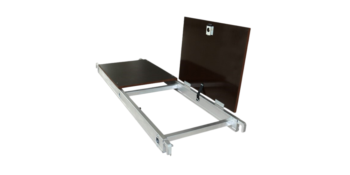 Platform PLT180x60