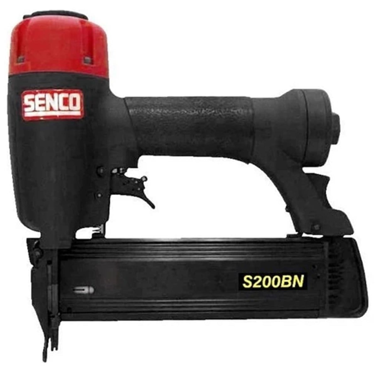 SENCOSenco S200BN Havalı Brad Çivi TabancasıSENCO S200BN