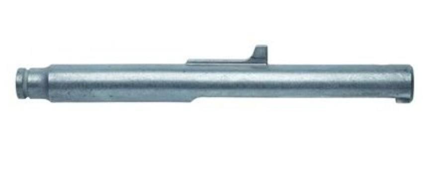 Spit Mantolama Namlusu 6cm