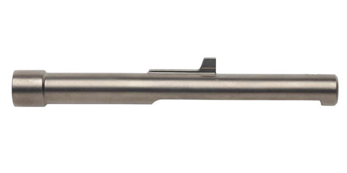 Spit P40P-P800 Gazlı Tabanca Yedek Namlu