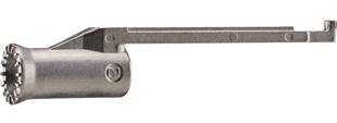 Hilti BX 4-22 Akülü Çivi Tabancası Yedek Namlu Orjinali