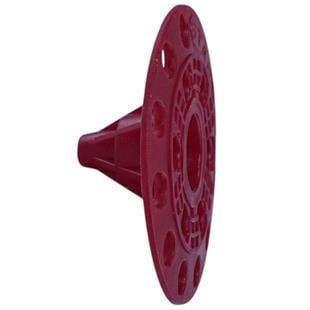 Hilti 25mm Çivisiz Yalıtım Dübeli 1000 Adet/Koli