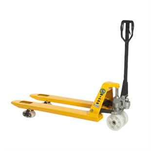 Hippo Kama MB P25 RP Transpalet 2500kg