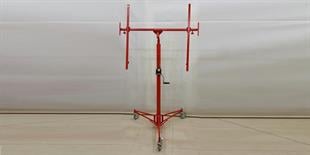 Bilal ExpresBilal Expres Alçıpan Kaldırma Makinası 4,3mBE-32 Pro 4.3m