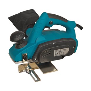 CATPOWERCatpower 3901 PlanyaCAT3901