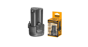 INGCOIngco FBLI12152E Li-ion Akü 12V 1.5AhING-FBLI12152E