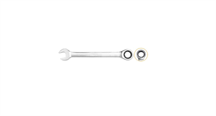 INGCOİngco HCSPAR161 Kombine Cırcır Anahtar 16mmING-HCSPAR161