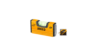 INGCOIngco HMSL03101 Mıknatıslı Su TerazisiING-HMSL03101