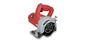 STAYERStayer CP125 Çok Amaçlı Kesici 1400WSTY-CP125
