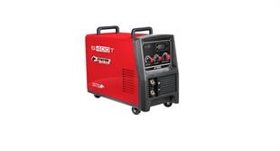 Stayer MMAS400T  Kaynak Makinası S400T