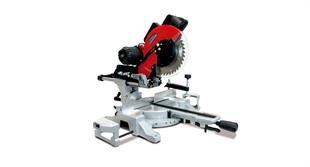 Stayer SCR255CW Radyal Gönye Kesme 1800W 255mm