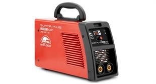 STAYERStayer Super Plus 200 GE Kaynak MakinasıSTY-SUPERPLUS200GEK