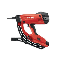 Hilti Grubu