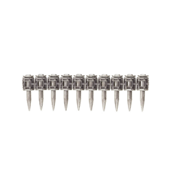 32mm Çivi